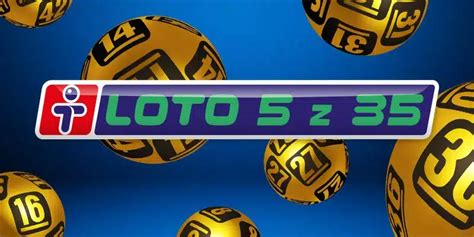 inbet loto|Overenie tipu .